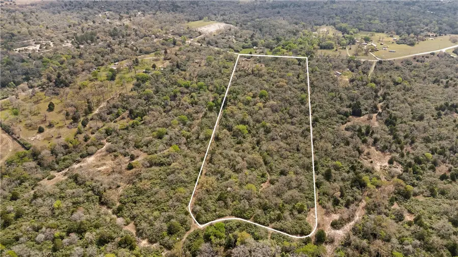 13261 4822 Countyroad, Normangee, TX 77871 - #3