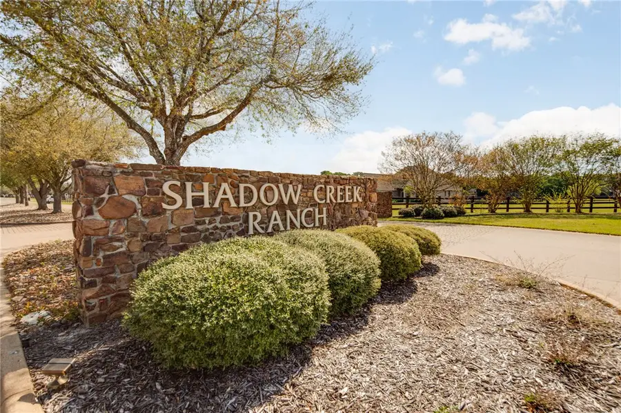 9600 Shadow Creek, Bryan, TX 77808 - #3