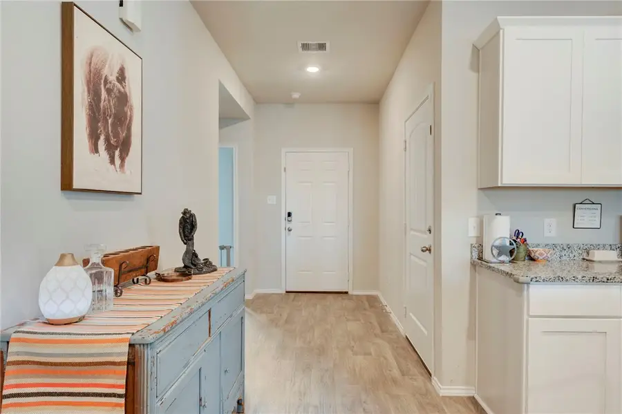 8026 Front Nine Lane, Navasota, TX 77868 - #2