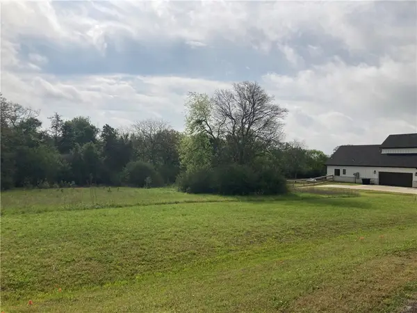 12925 Mallet Way, College Station, TX 77845