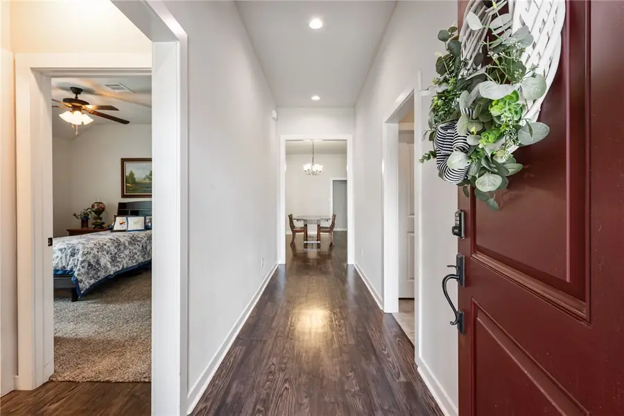 3417 Calmar Court, Bryan, TX 77808 - #3