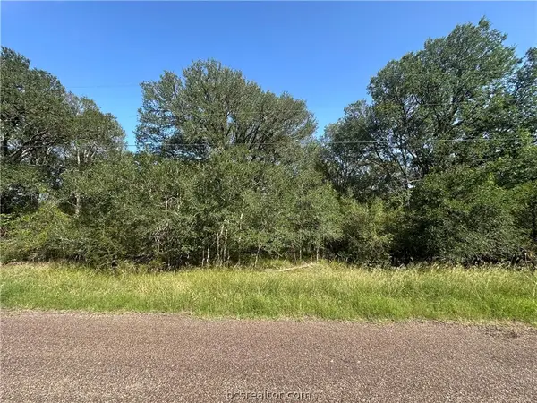 344 and 362 Indian Ridge Drive, Somerville, TX 77879