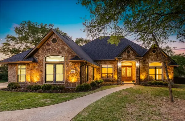 2005 Old May Court, College Station, TX 77845