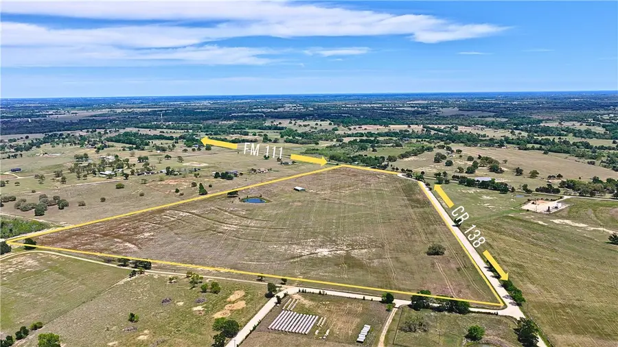 TBD Fm 111 (68, Caldwell, TX 77836 - #2