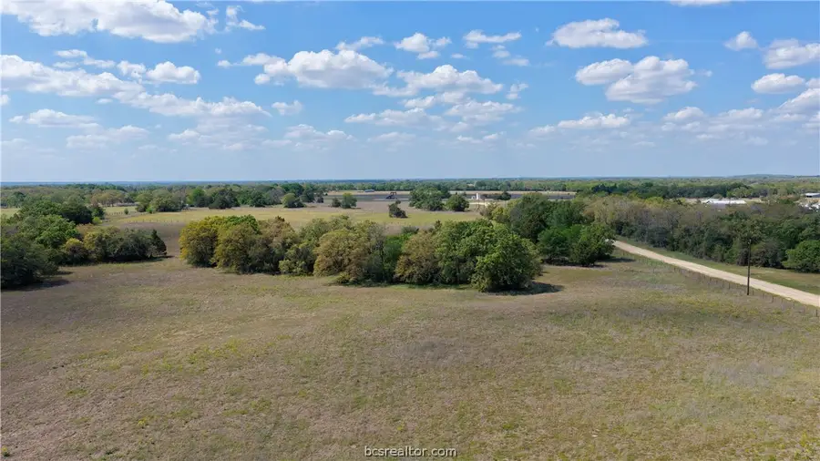 Tracts 29 & 30 Legacy Rd (10.4 Acres), Somerville, TX 77879 - #3