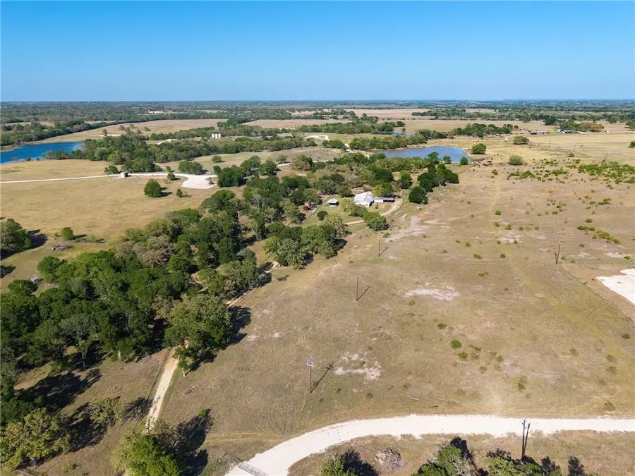 2205 County Road 122 Countyroad, Caldwell, TX 77836 - #3