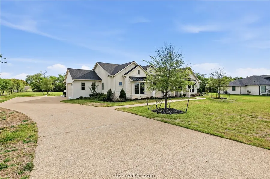 10701 Harvey Ranch Road, College Station, TX 77845 - #2