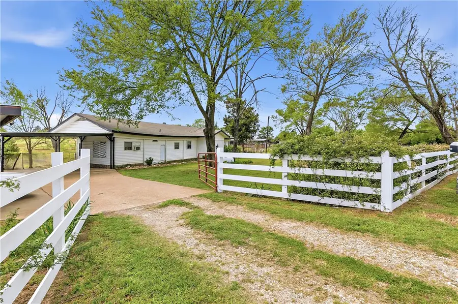 10084 Fm 831, Buffalo, TX 75831 - #2