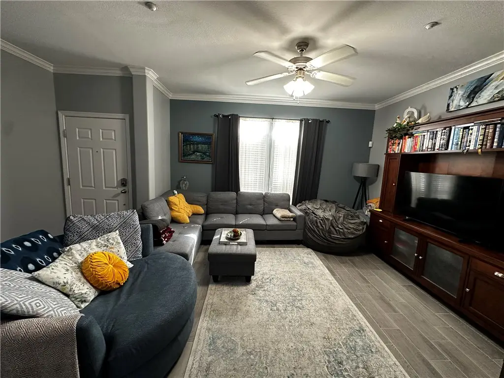 305 Holleman Drive E #301, College Station, TX 77840 - #1