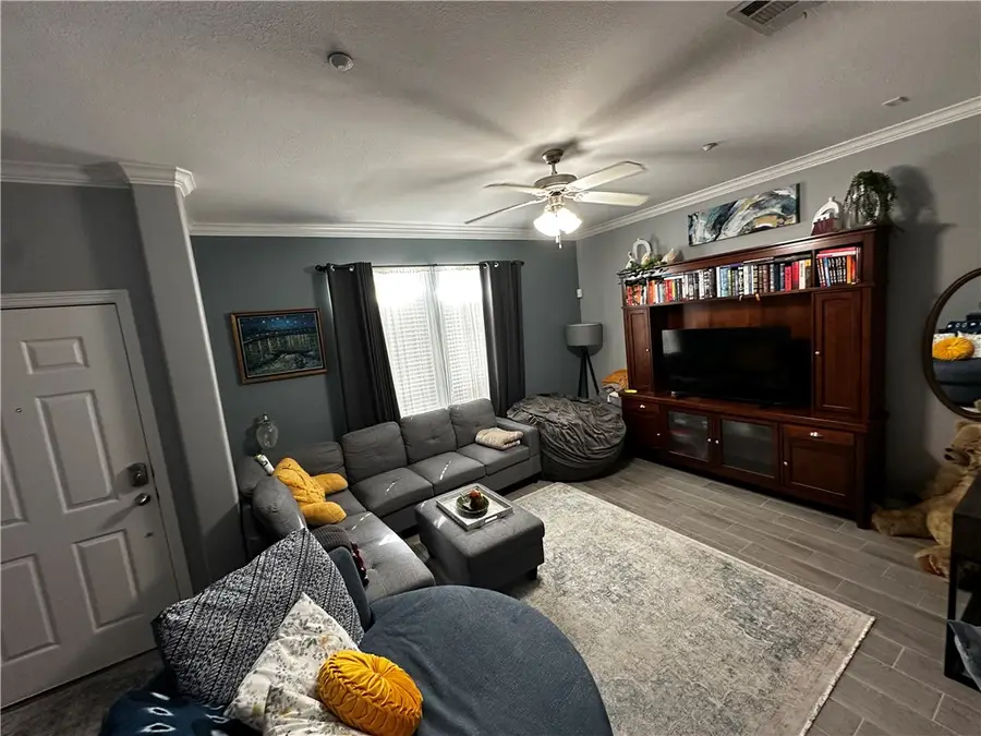 305 Holleman Drive E #301, College Station, TX 77840 - #2