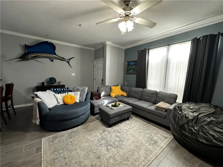 305 Holleman Drive E #301, College Station, TX 77840 - #3