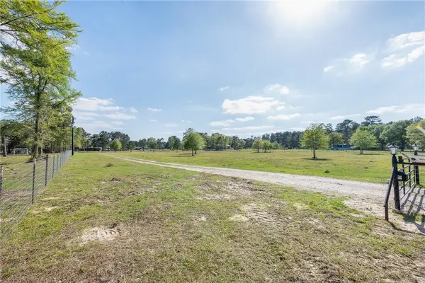 5890 Magan Road, Waller, TX 77484