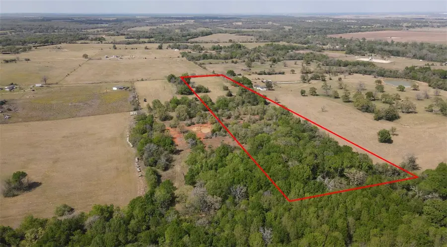 TBD County Road 358 Countyroad, Caldwell, TX 77836 - #2