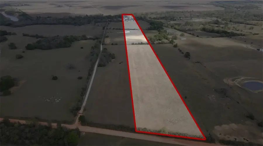 TBD County Road 358 Countyroad, Caldwell, TX 77836 - #2