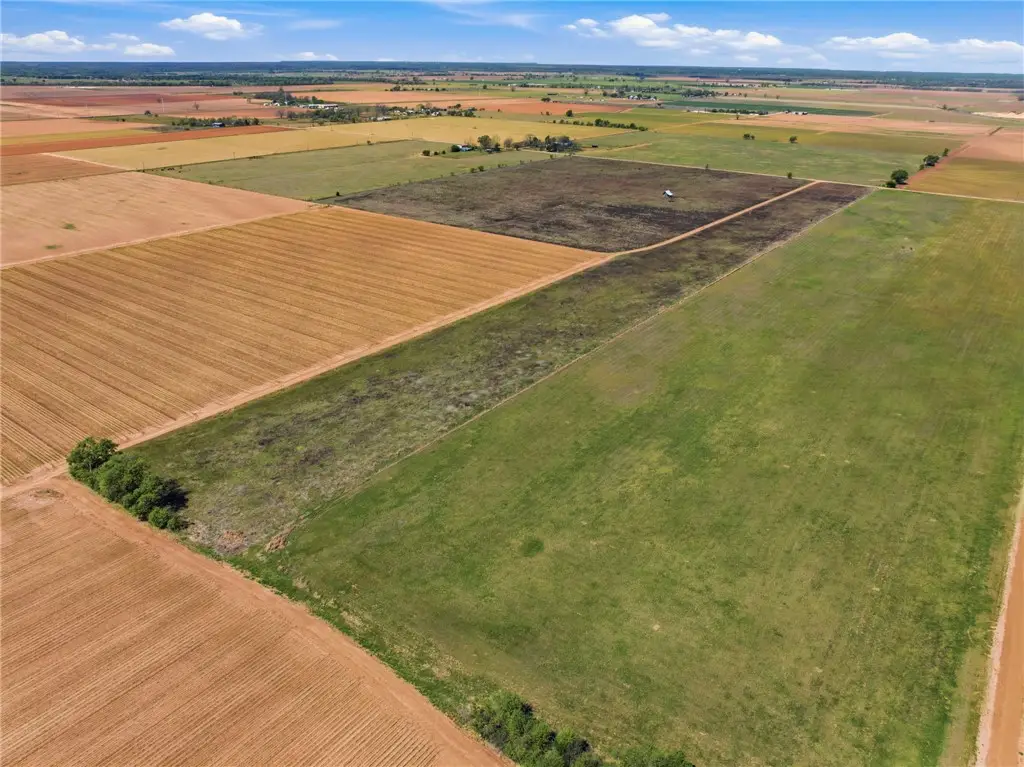 50.3 Acres Cr 262, Caldwell, TX 77836 - #1