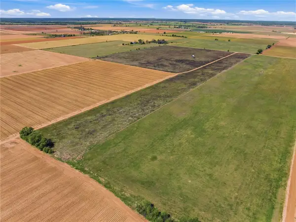 50.3 Acres Cr 262, Caldwell, TX 77836