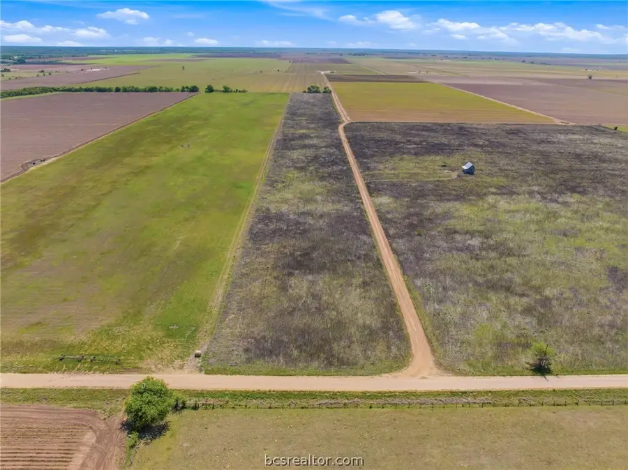 50.3 Acres Cr 262, Caldwell, TX 77836 - #2