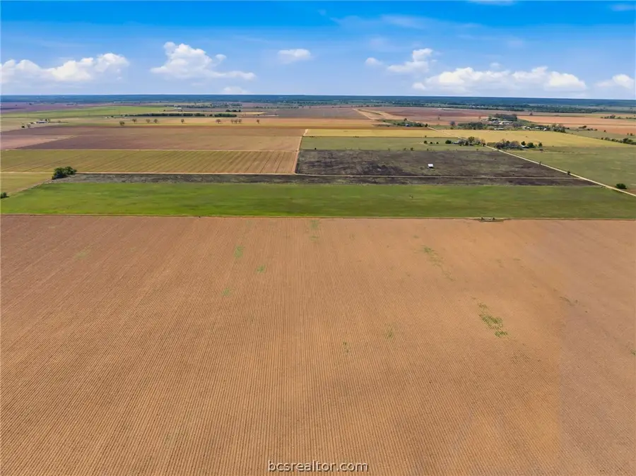 50.3 Acres Cr 262, Caldwell, TX 77836 - #3