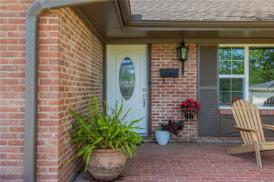 800 Esther Boulevard, Bryan, TX 77802 - #3