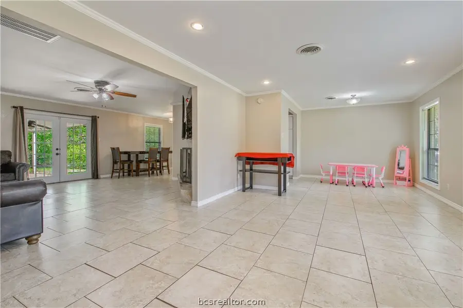 1905 Carter Creek Parkway, Bryan, TX 77802 - #3