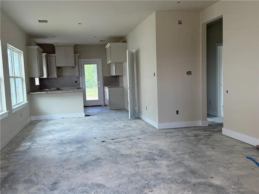 914 Fork Court, College Station, TX 77845 - #2