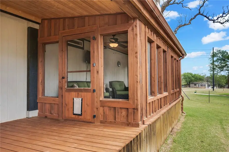 412 Leaning Oak Lane, Somerville, TX 77879 - #3