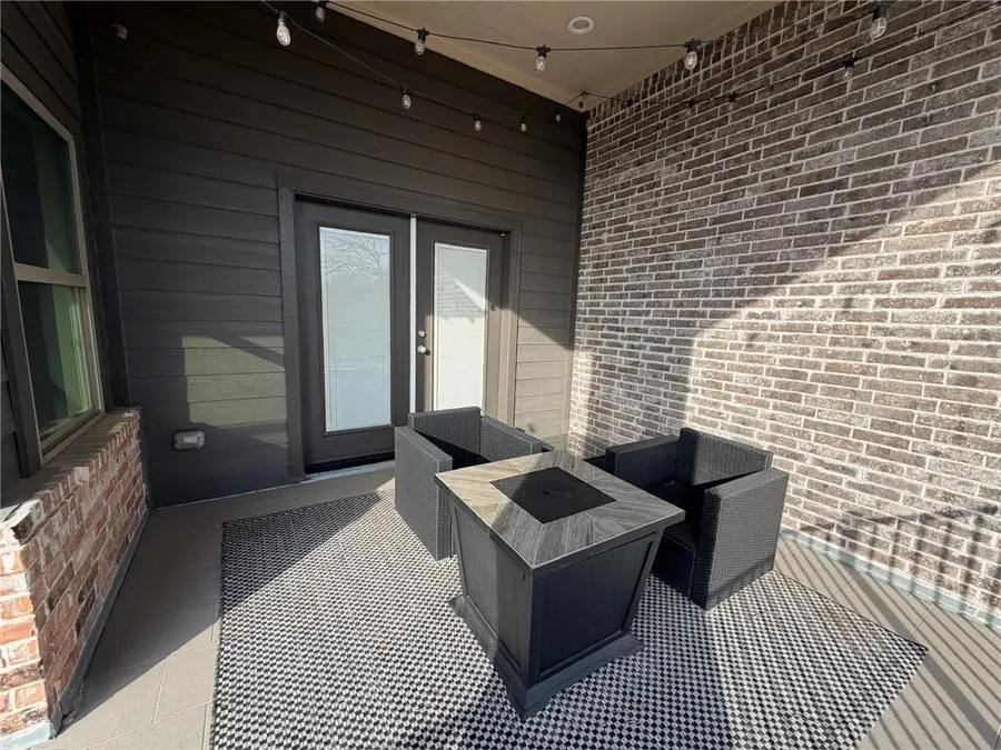 301 W 31st Street #202, Bryan, TX 77803 - #3