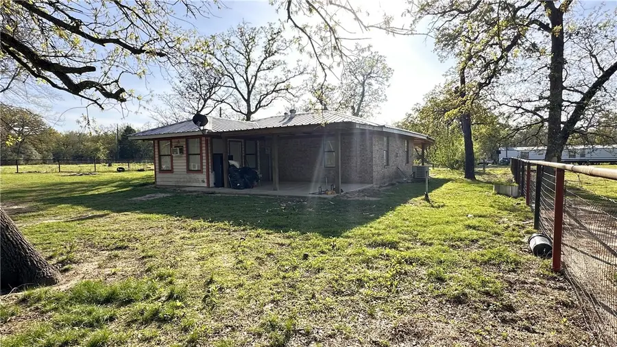 4056 Pecan Lane, Madisonville, TX 77864 - #2