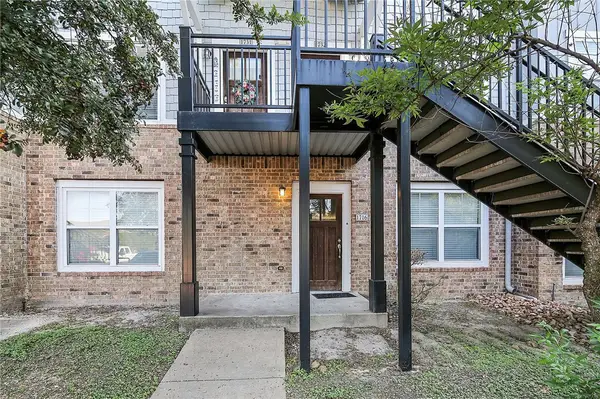 1725 Harvey Mitchell Parkway S #1731, College Station, TX 77840-6403