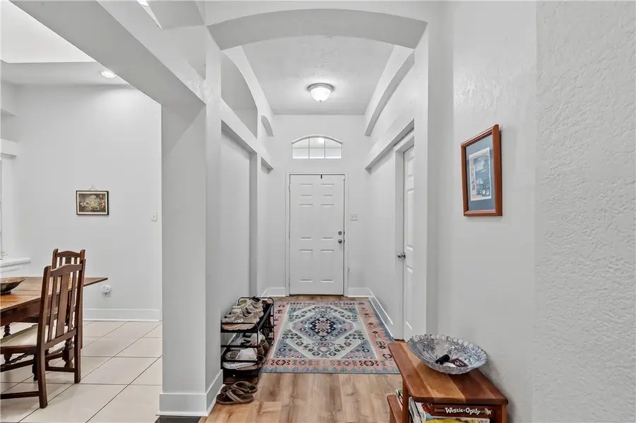 1023 Fallbrook Loop, College Station, TX 77845 - #3