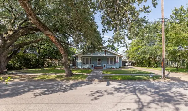 509 E 30th Street, Bryan, TX 77803-7026
