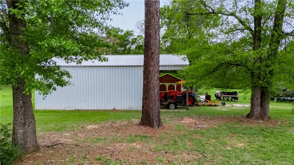 TBD Pr 1120, Leona, TX 75850