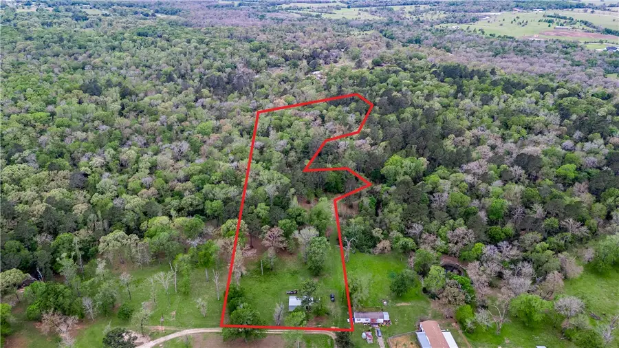 TBD Pr 1120, Leona, TX 75850 - #2