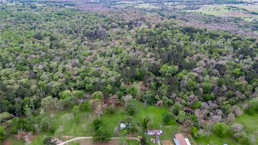 TBD Pr 1120, Leona, TX 75850 - #3