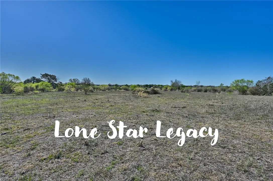 000 Cr 406/branecky Road, Other, TX 78629 - #1