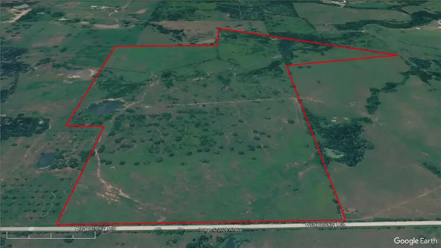 000 Cr 406/branecky Road, Other, TX 78629 - #2