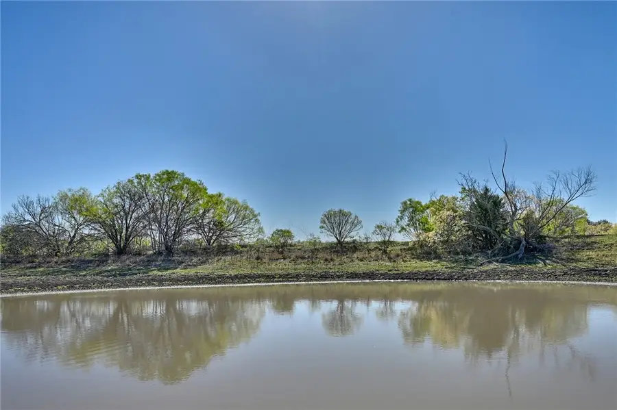 000 Cr 406/branecky Road, Other, TX 78629 - #3