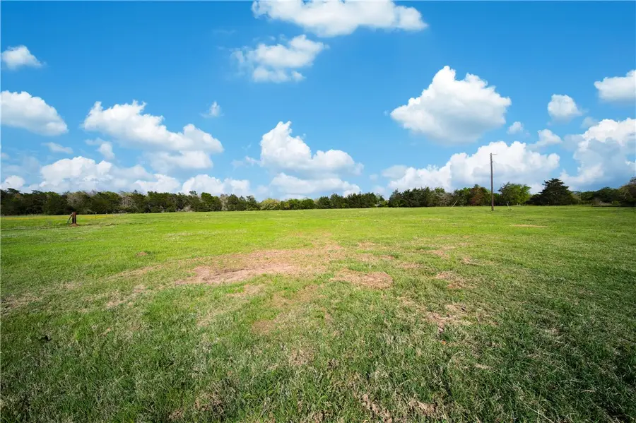 TBD Old Burton Road, Brenham, TX 77833 - #3