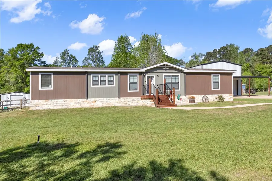 511 Denson Reed Rd., Cleveland, TX 77328 - #3