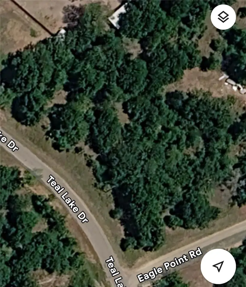 597 Teal Lake Drive, Caldwell, TX 77836 - #1