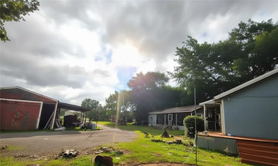 12863 Emu Lane, North Zulch, TX 77872 - #2