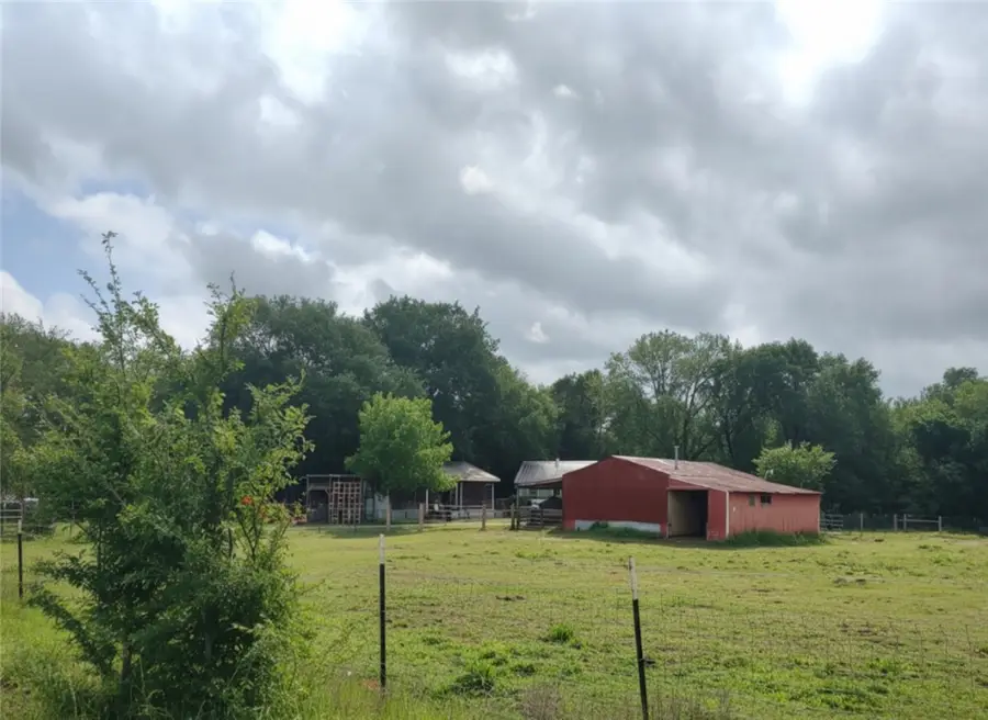 12863 Emu Lane, North Zulch, TX 77872 - #3