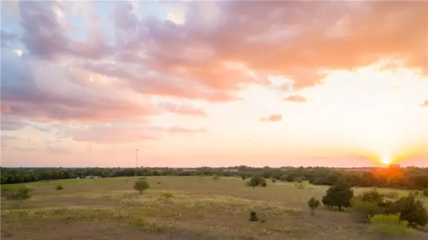 8525 Fm 2754, Brenham, TX 77833