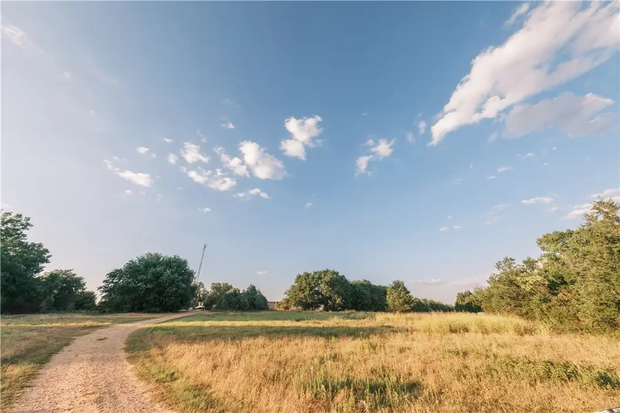 8525 Fm 2754, Brenham, TX 77833 - #2