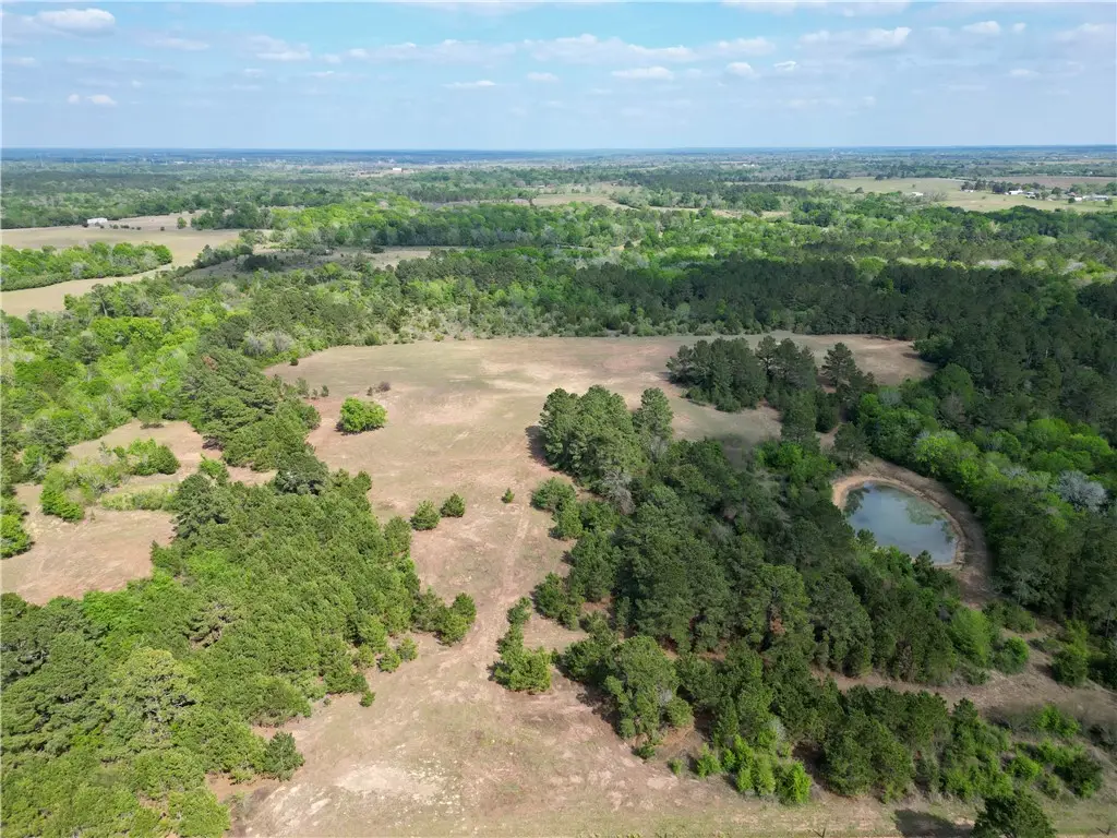 TBD County Road 408, Navasota, TX 77868 - #1