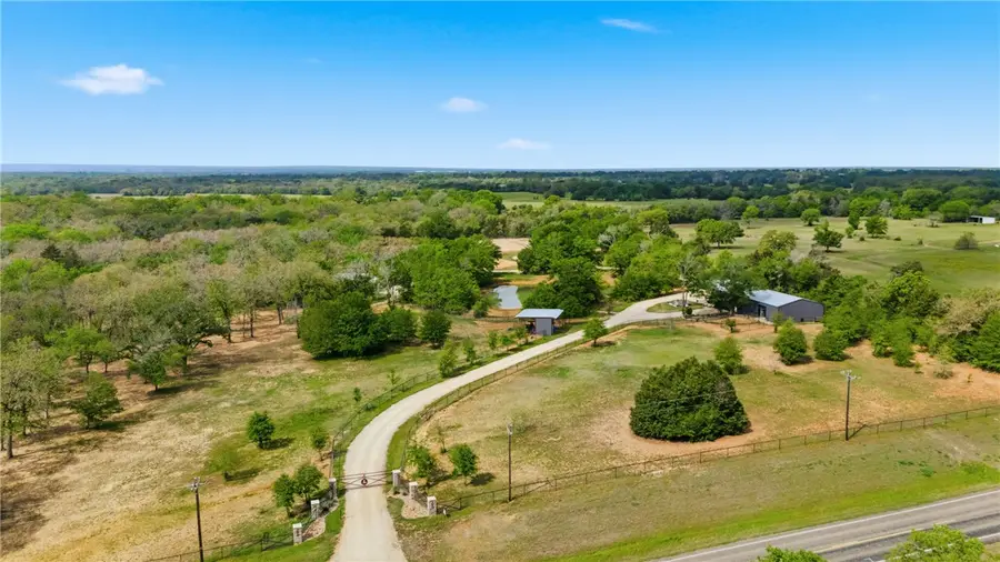 7010 Fm 2549, Hearne, TX 77859 - #2