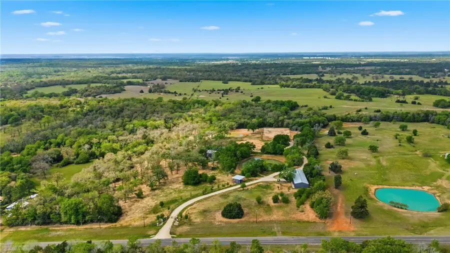 7010 Fm 2549, Hearne, TX 77859 - #3