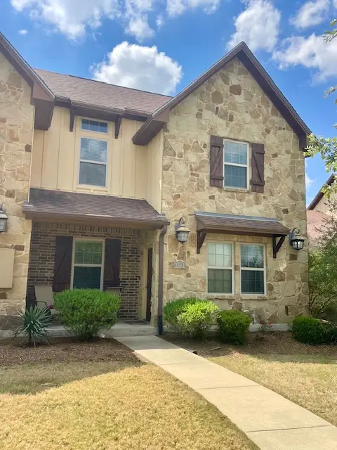 3342 Cullen Trail, College Station, TX 77845 - #2
