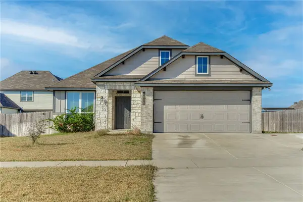 2008 Viva Road, Bryan, TX 77807