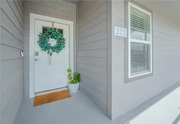 1326 Prairie Drive #222, Bryan, TX 77803